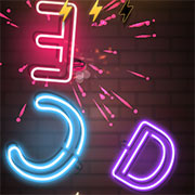 JUMP UP jogo online gratuito em