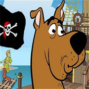 Scooby_doo_ghost_in_the_cellaranne