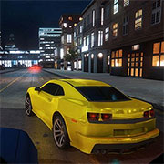 CITY CAR DRIVING: STUNT MASTER - Play for Free!