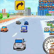 FNF Shinto & Sunky on a Road Trip - Play FNF Shinto & Sunky on a Road Trip  Online on KBHGames
