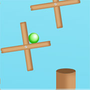 Physics Games - Free Games