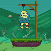 Cut The Rope: Experiments - Play Cut The Rope: Experiments Online on  KBHGames