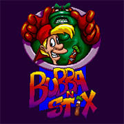 download bubba n stix genesis