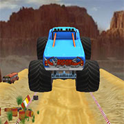 cluster truck for free cluster truck for free