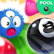 Pool Live Pro Online