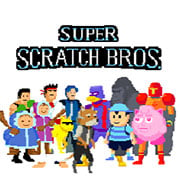 Super Smash Bros Unblocked - Free Online Game on KBH