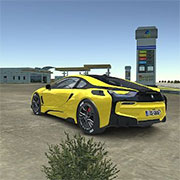 Evo F4 - Play Evo F4 Online on KBHGames