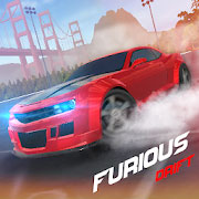 CarX Drift - Play CarX Drift Online on KBHGames