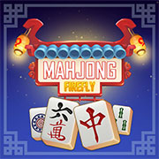 Mahjong Classic - Play Mahjong Classic Online on KBHGames