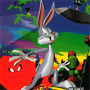 Poor Bunny - Play Poor Bunny Online on KBHGames