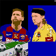 Soccer Games - Play Soccer Games on KBHGames