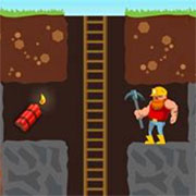 Gold Digger FRVR 🕹️ Play Gold Digger FRVR on CrazyGames : r/wtfgamesio01