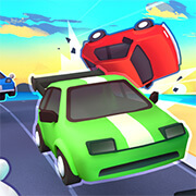 Car Crash Simulator 2022 - Play Car Crash Simulator 2022 Online on KBHGames