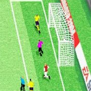 Soccer Games - Play Soccer Games on KBHGames