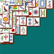 microsoft games mahjong tiles