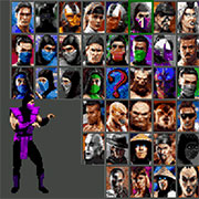 Mortal Kombat Revelations Hack download free software