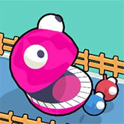 Mini Dash - Play Mini Dash Online on KBHGames