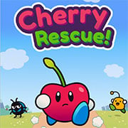 Cherry Rescue!
