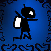 Nextbot: Can You Escape? - Play Nextbot: Can You Escape? Online on KBHGames