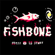 FishBone