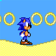 Sonic 1 Definitive - Play Sonic 1 Definitive Online on KBHGames