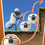 home sheep home 2 lost underground free online game