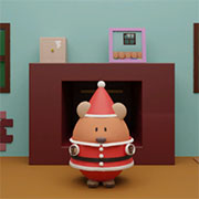 The World’s Easyest Game Online - Play Game