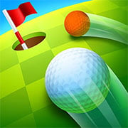 golf it game online