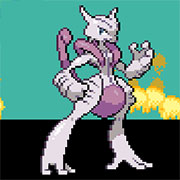 Pokemon Mega Fire Red X And Y - Colaboratory