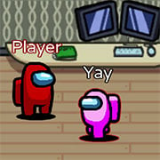 Play Free Online Funny Games on Kevin Games