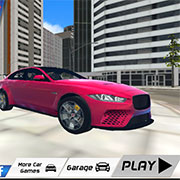 Racing Games Free Games