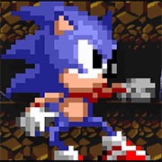 debug mode sonic 2