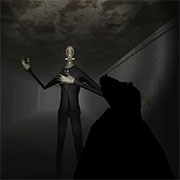 Slenderman Must Die Sanatorium 2021 - Play Slenderman Must Die