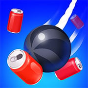 Jogo Rope Slash 2 no Jogos 360