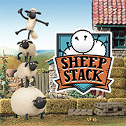 home sheep home 2 a little epic game