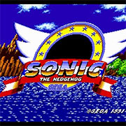 Sonic 1 Blastless - Play Sonic 1 Blastless Online on KBHGames