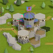 Castle Constructor