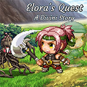 rain on your parade dungeon puzzle rain on your parade dungeon puzzle