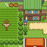 Sword And Shield on GBA - Play Sword And Shield on GBA Online on KBHGames