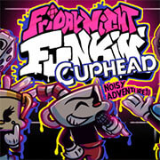 cuphead free online no download