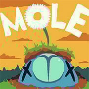 MOLE