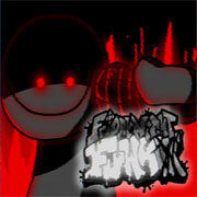 FNF Papa's Funkeria - Play FNF Papa's Funkeria Online on KBHGames