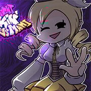 Featured image of post View 11 Fnf Ex Girlfriend Mod No Download