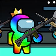 Multiplayer Games Free Games