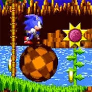 sonic rpg ep 7 hacked