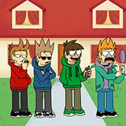 Eddsworld for FNF ONLINE VS by Rocelest - Game Jolt