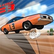 new car game online play