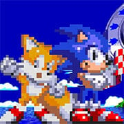 Majin sonic:3  Sonic, Sonic 3, Sonic the hedgehog