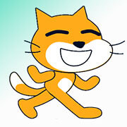 FNF VS Scratch Cat (Friday Night Funkin') Game · Play Online For Free ·