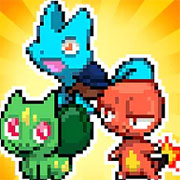 Fire Red Randomizer - Play Fire Red Randomizer Online on KBHGames